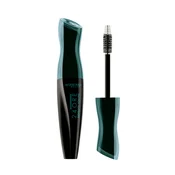 DEBORAH MILANO 24Hour Absolute Volume Mascara Black