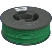 Formfutura Bulk PLA Forest Green - 1,75 mm/1000 g