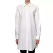 Karl Lagerfeld Ženska košulja 216W1604-100, Bela