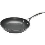 Le Creuset Ponev Alu ravna - 30 cm