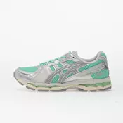 Sneakers Asics Gel-Kayano 12.1 Ice Green/ Gravel EUR 44.5