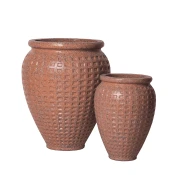 H025 -