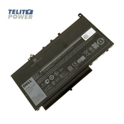 Dell latitude e7270 / pdnm2 baterija za laptop ( 4315 )