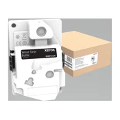 Original Waste toner box Xerox C230, C235 (008R13326)