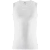 Tank Top Craft CRAFT Nanoweight 1908850-900000 Velikost XXL