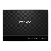PNY SSD 2.5 500GB CS900 SATA 3