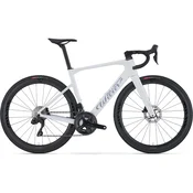 Wilier Rapida 105 Di2 28 2027 Dirkalno kolo