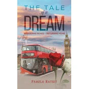 The Tale of a Dream