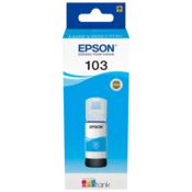 Epson Patrona 103 cyan c13t00s24a ( 46281 )