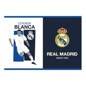 Astra Namizni mat REAL MADRID, 708017005