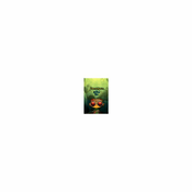 Psychonauts in the Rhombus of Ruin