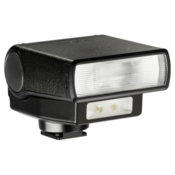 PANASONIC Zunanji bliskovni aparat Panasonic DMW-FL200LE, (5000540328)