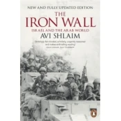 Iron Wall