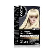 Syoss Intensive bleach to lighten hair color 13_0 Ultra lightening