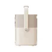 YABER projektor T2 Plus, LED, 1080p, + Google TV dongle