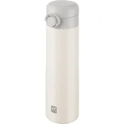 slomart ZWILLING THERMO PLUS termalni lonček 500 ml - krem