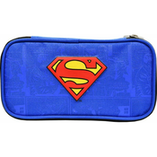 PERESNICA OVALNA1 COMPACT SUPERMAN