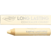 puroBIO Cosmetics Long Lasting Chubby dolgoobstojni korektor v svinčniku odtenek 026 Medium 3,3 g