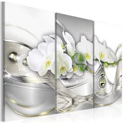 Slika - Touch of Luxury 120x80