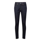 LEVIS ® Kavbojke 512™  moder denim