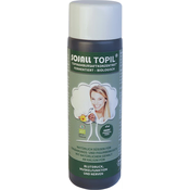 SOJALL Topil Bio - 250 ml