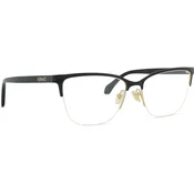 Versace 0VE1304 1433 54