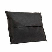 Razvlaževalec avtomobila – 180x140x29 mm