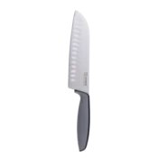 Nož santoku 17,8 cm - Basic - 129389