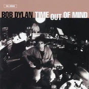 Bob Dylan Time Out of Mind (20th Anniversary Limited Edition) (3 LP)