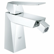 armatura za bide GROHE ALLURE BRILLIANT