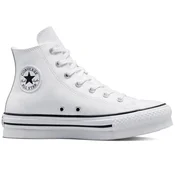 Converse patike Chuck Taylor All Star Eva Lift Leather A02486C