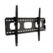 ART MULTIOFFICE LCD BRACKET 30-50 AR-18