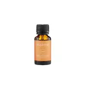 MOKOSH Eterično ulje za aromatičnu masažu - pomorandza 10 ml