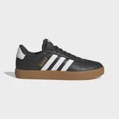 ADIDAS Patike vl court 3.0 W