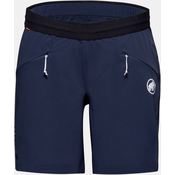 Mammut Aenergy Light SO Shorts Women