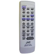 General JVC RM-SUXG30U, SUXG30R - daljinski upravljalnik podvojeni