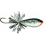 RAPALA BX SKITTER FROG (BXSF) 5 MCH