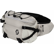 Scott Trail 4 Hip Pack White Torba oko struka