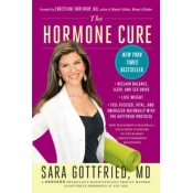 Hormone Cure