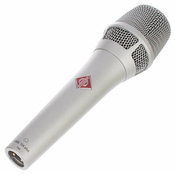Neumann KMS 104 PLUS                                                            