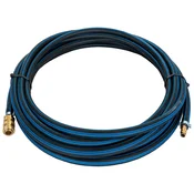 Antistatična cev 10 x 3,5 mm 20 bar 10 m 40437