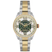 ROČNA URA U.S.POLO ASSN. USPA2120-01