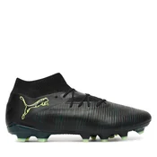 Puma Nogometni čevlji Future 8 Pro FG/AG