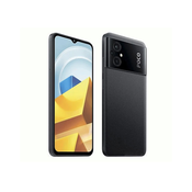 XIAOMI POCO M5 DUAL SIM 6_128GB BLACK EU