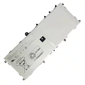 SONY Baterija za laptop SONY Vaio Duo 13/ VGP-BPS36 / 7.5V / 48Wh