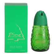 PINO SILVESTRE ORIGINAL edt spray 125 ml