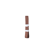 DANRHO Pojas za karate, 260cm, Braon