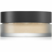 Inika Loose minerlana podlaga ZF 25 - Nurture (Y4)