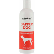Animology Essential sprej Dapper Dog Tutti Frutti 250ml