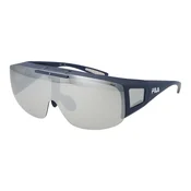 Fila Naocare za sunce SFI 126 6QSP